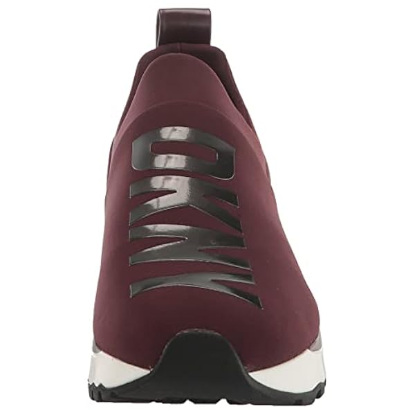 DKNY Dkny Dkny damskor Jadyn sneakers för kvinnor dam Sneaker